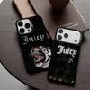 Huse pentru telefoane – Huse tip bumper pentru telefon