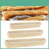 Produse de brutărie – Unelte pentru panificație și patiserie