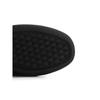 Daks Women Semi Dress Comfort Loafer Black Drs648ls10