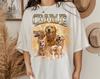 Custom Pet Shirt or Kids Shirt 90s Personalized Pet Shirt or Kids Shirt Bootleg Pet Dog Shirt or Kids Shirt - Personalized Dog Shirt or Kids Shirt