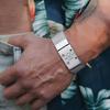 Brățară de urgență, Brățară medicală personalizată de avertizare, Brățară pentru alergii, Diabetici, Brățară medicală de identificare Femei, ID Medical pentru Copii