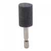 Hex Grinding Head Hexagonal Shank Increased Contact Area
