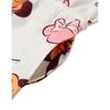 Disney Girls Minnie Mouse All-Over Print Playsuit