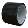 Pelicule şi protecţie solară – Pelicule de diminuare