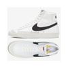 Sneaker High Top Blazer Mid 77 Vintage Bq6806 100 Pna2405