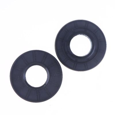 1/3 Stück Wellendichtring Ersatz Waschmaschine 37X84X9,5/12 mm Teile Zubehör Reparaturset