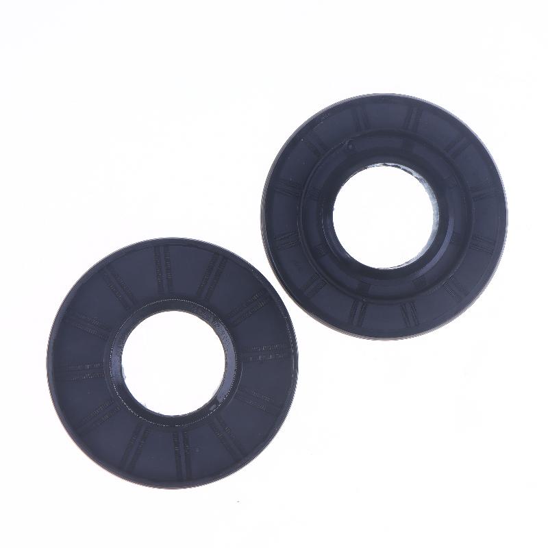 1/3Pcs Oil Seal Replacement Washing Machine 37x84x9.5/12 MM Parts Accessories Repair Kit