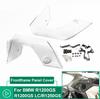 Motorcycle For BMW R1200GS LC R 1200GS 1200 GS 2013-2019 R1250GS 2018-2020 Left Side Cover Panel Fairing