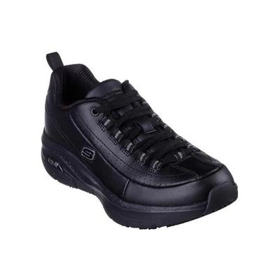 Scarpe unisex – Sneakers