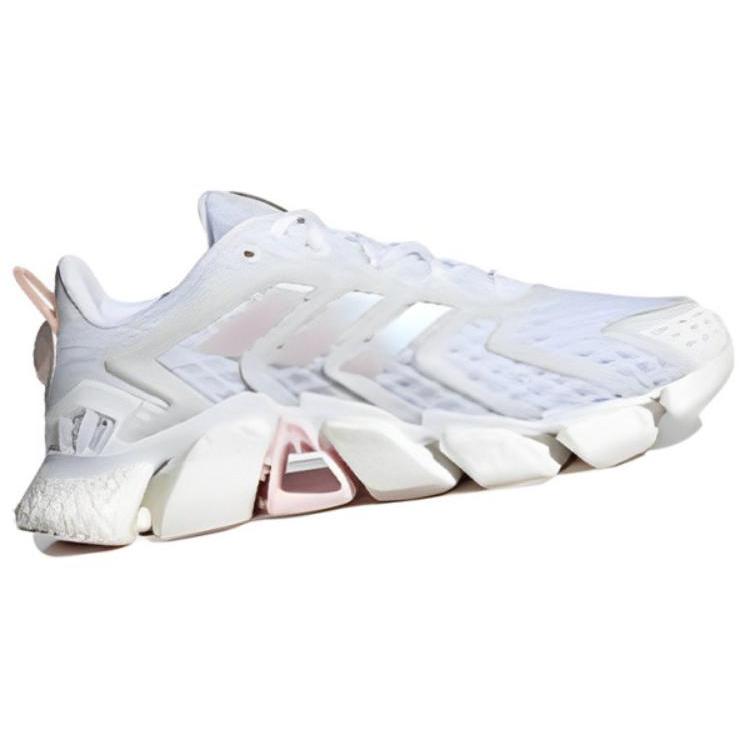 Adidas Climacool Boost 'White Pink' HP7720
