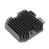 Voltage Regulator Rectifier 710001191 Replacement for CanAm Outlander 800R UTV Models