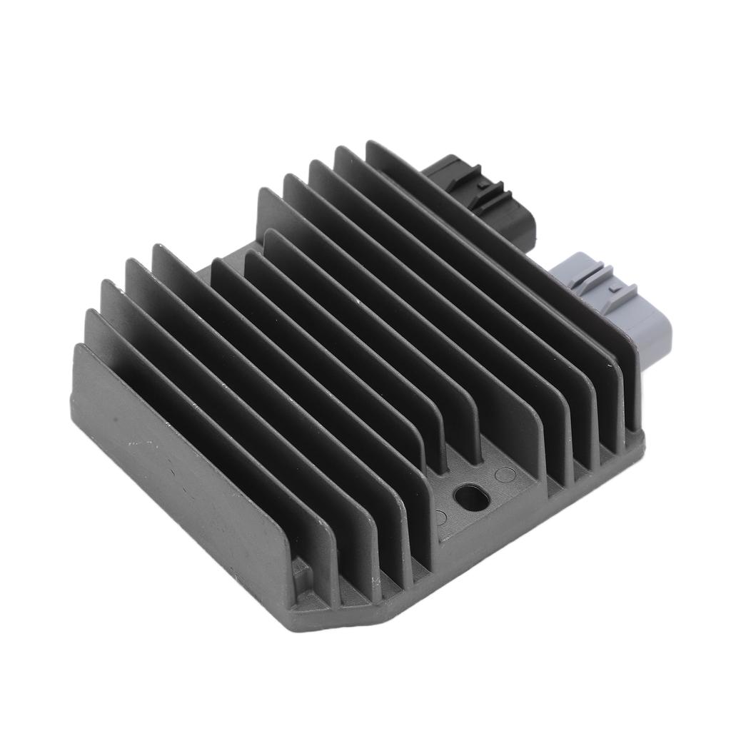 Voltage Regulator Rectifier 710001191 Replacement for CanAm Outlander 800R UTV Models