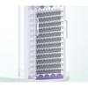 Bonnie Wisp - Natural Individual Multipack False Eyelashes (Various Designs)