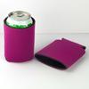 ZK30 10pcs Can Bottle Sleeve Mug Cover Cup Holder Insulated Cola Beer Beverage