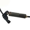 ABS-Sensor passend für:Bmw 3 E90 2005-2012 OE:3452 6760 424