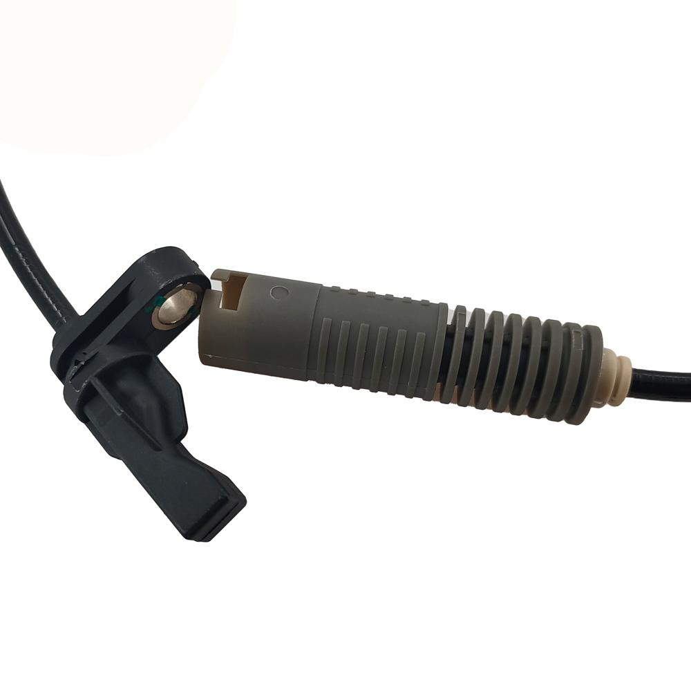 ABS Sensor Suitable for:Bmw 3 E90 2005-2012 OE:3452 6760 424