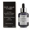 Hair Ritual by Sisley Revitalizing Fortifying Serum (for scalp) 60ml/2oz