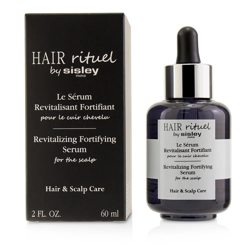 Hair Ritual by Sisley Revitalizing Fortifying Serum (for scalp) 60ml/2oz