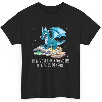 Oberteile – T-Shirts