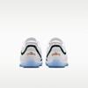 Nike LeBron 23 From This Point Forward (GS)