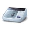Omron Upper Arm Blood Pressure Monitor HEM-7313
