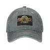 Lovers of Euro Truck Simulator  Baseball Cap Unique Hats Sun Caps Hats for Unisex Women Hats Unisexs