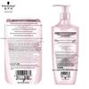 Schwarzkopf Amino Acid Repair Hair Care Set