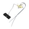 Jetta 2-Valve Oil Level & Gasoline Pump Sensor Float