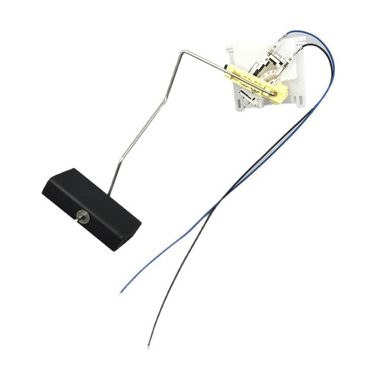 Jetta 2-Valve Oil Level & Gasoline Pump Sensor Float