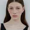 Luna full wide earrings (3 colors) BH2E33208_3