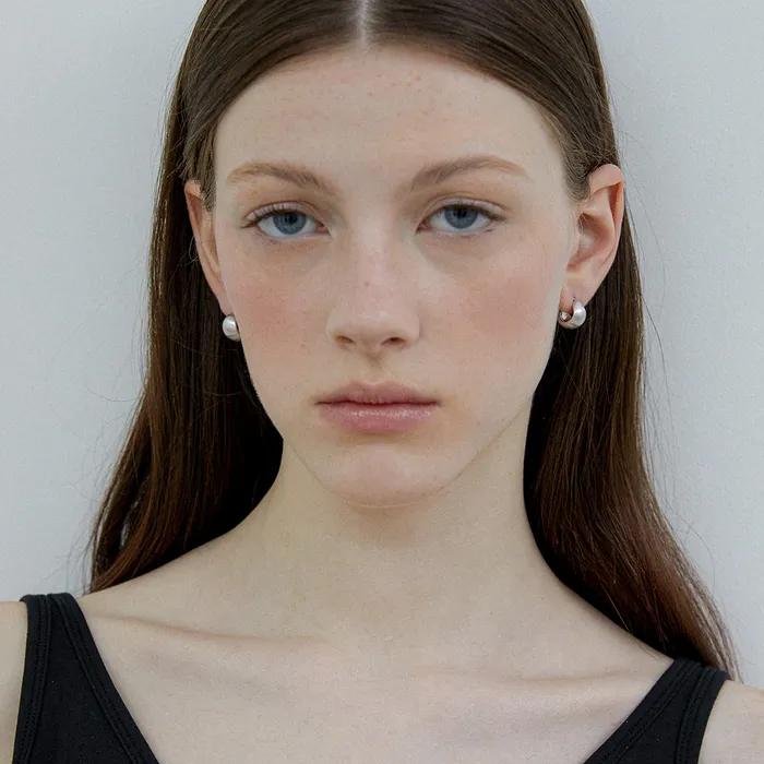 Luna full wide earrings (3 colors) BH2E33208_3