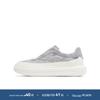 Desai Men's Breathable Slip-On Casual Summer Shoes - No-Tie, Comfortable, Fashionable