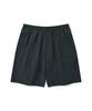 Pallet Minimal Banding Shorts Dark Tyl