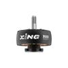 IFLIGHT XING2 3110 FPV Drone Motor (CN Version)