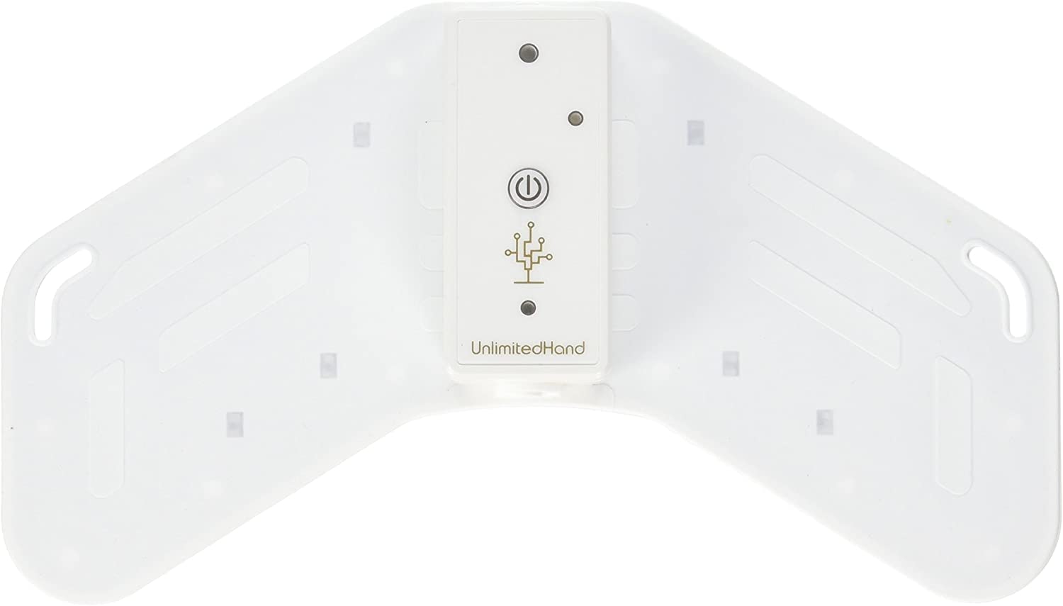 

H2L UnlimitedHand UH-01M