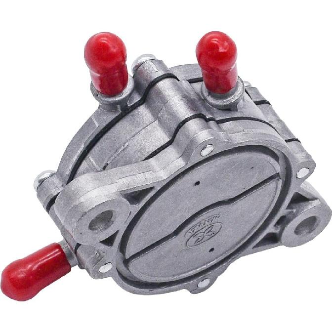 491922 691034 692313 808492 808656 ATV UTV Kraftstoffpumpenbaugruppe Für 691034/808281/692313/557033 Motor Rasenmäher Traktor