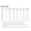 GueSS Women S Low Temperature L Tone Wide Yq2d9015
