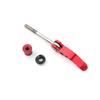 Seatposts Clamps Cycling Tool Seatpost Tube Clamp Mountain Bike Accessories Bicycle Parts Seat Post