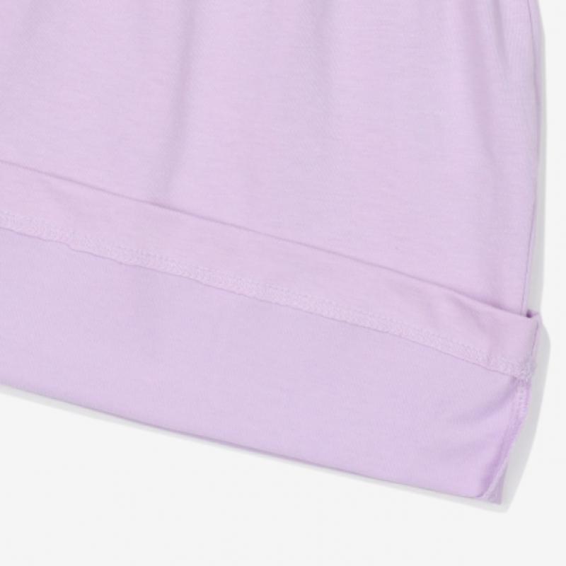 [Fila Kids] Fila X Susu Jin Happy Dress  Fk2opf2s01f Lvd  q0zFk2opf2s01fLvd