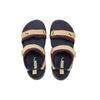 Puma RS-Sandal Unisex Comfort Beach Sandals Reddish Brown 374862-08
