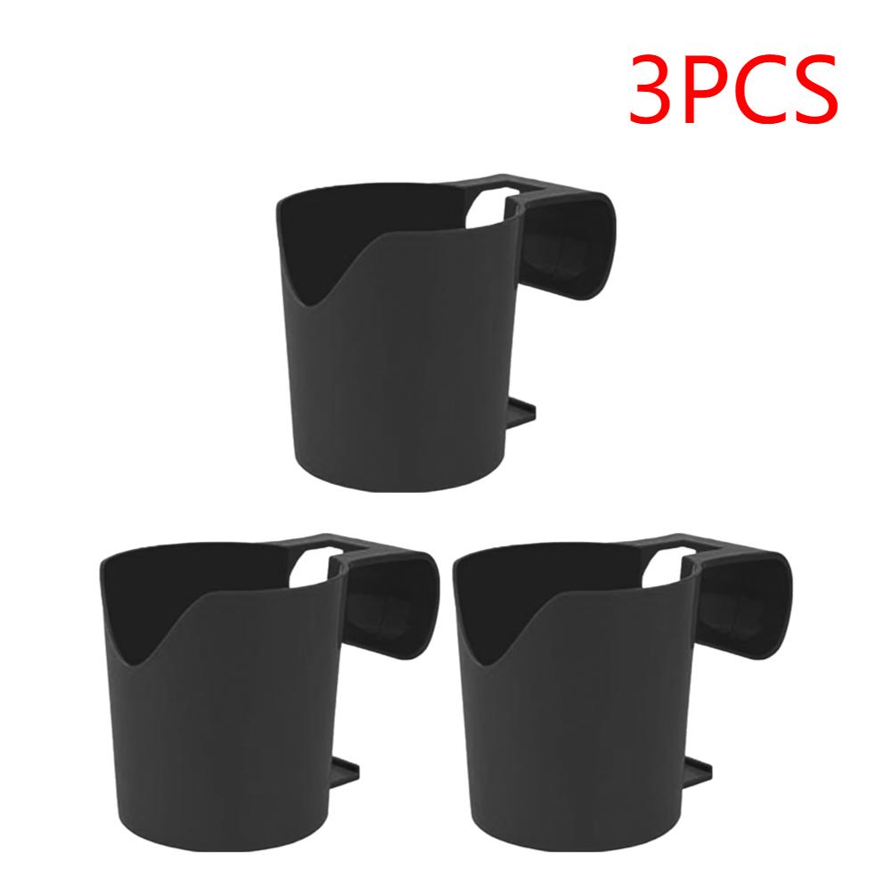 1-5PCS Swimming Pool Water Cup Hanger Poolside Cup Holder Reusable Swimming Pool Side Storage Rack Pool Accessories