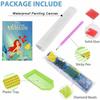 Disney Diamond Painting Set The Little Mermaid Classic Home Decor Craft, Perfect Handmade DIY Gift Idea