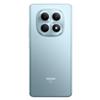 Xiaomi Redmi Note 15 5G NFC Black/Purple/Blue