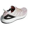 Adidas SpeedFactory AM4PAR 'Paris' Women's AH2234