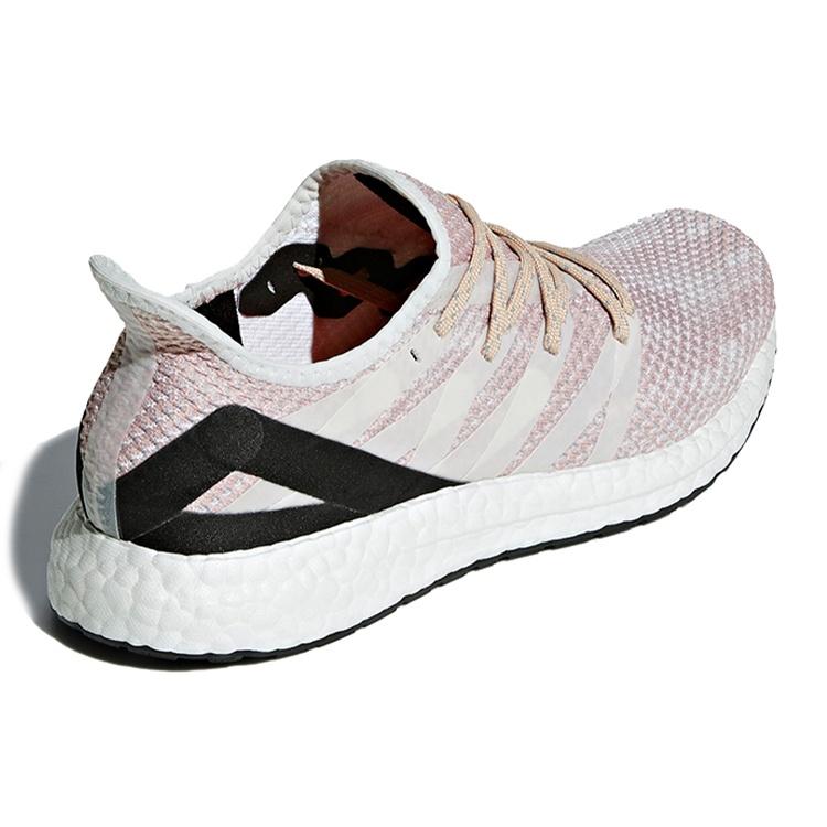 Adidas SpeedFactory AM4PAR 'Paris' Women's AH2234