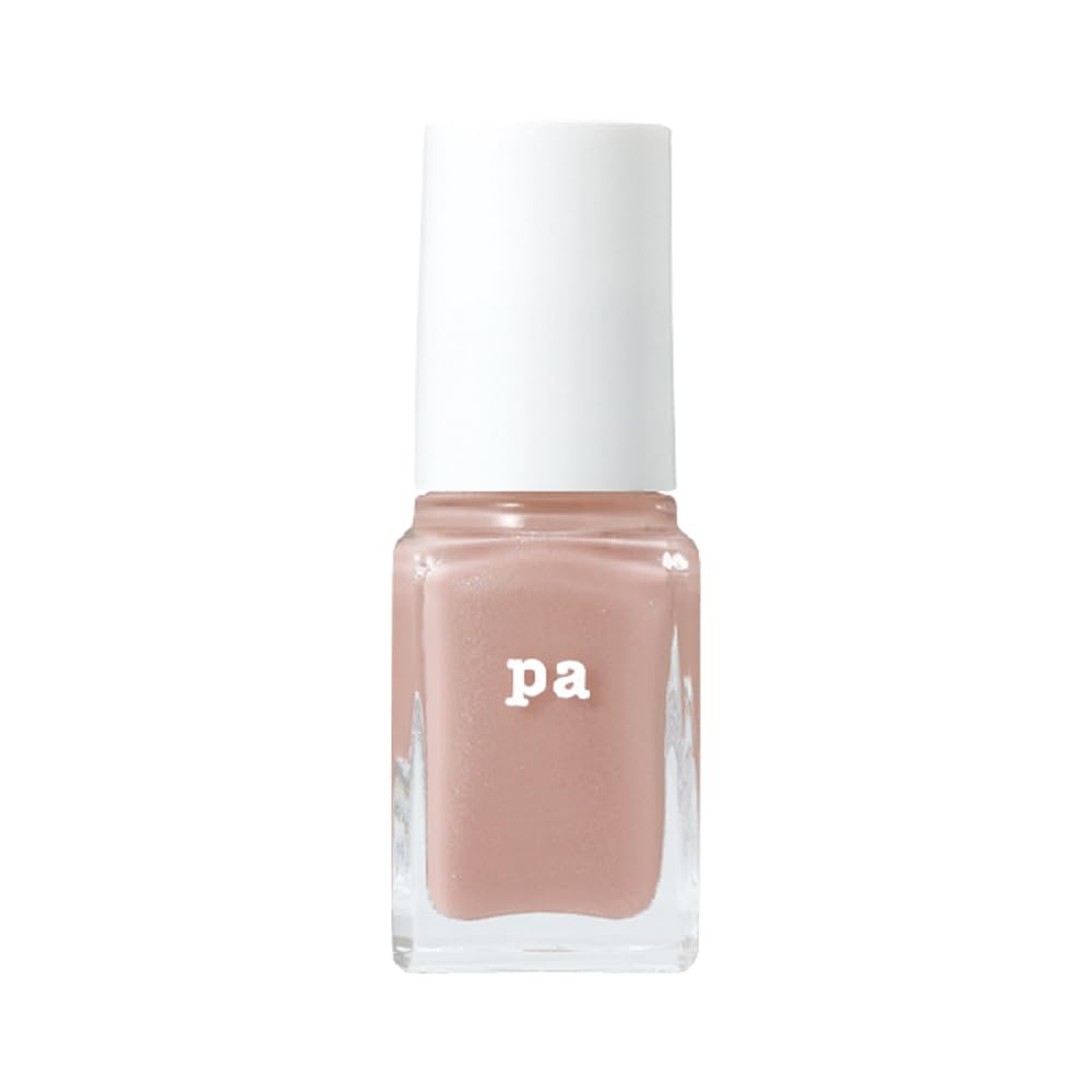 

pa nail color S048 (6mL)