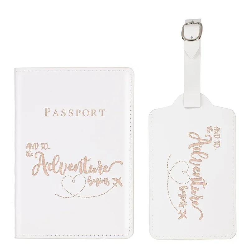 Деловая поездка — фото 9