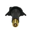 TPMS Tire Pressure Sensor electrified  52940-L1100