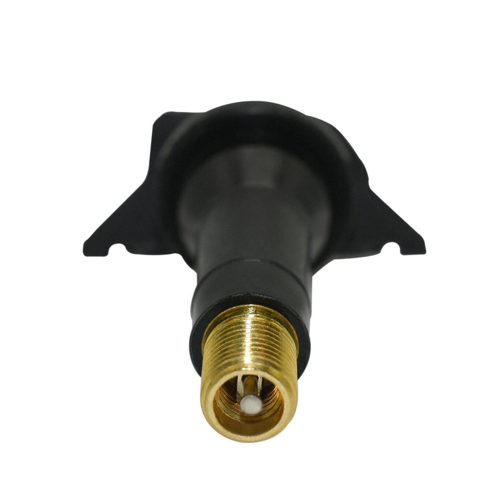 TPMS Tire Pressure Sensor Electrified  52940-L1100