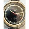 Used Seiko 5 Sports 6119-8130